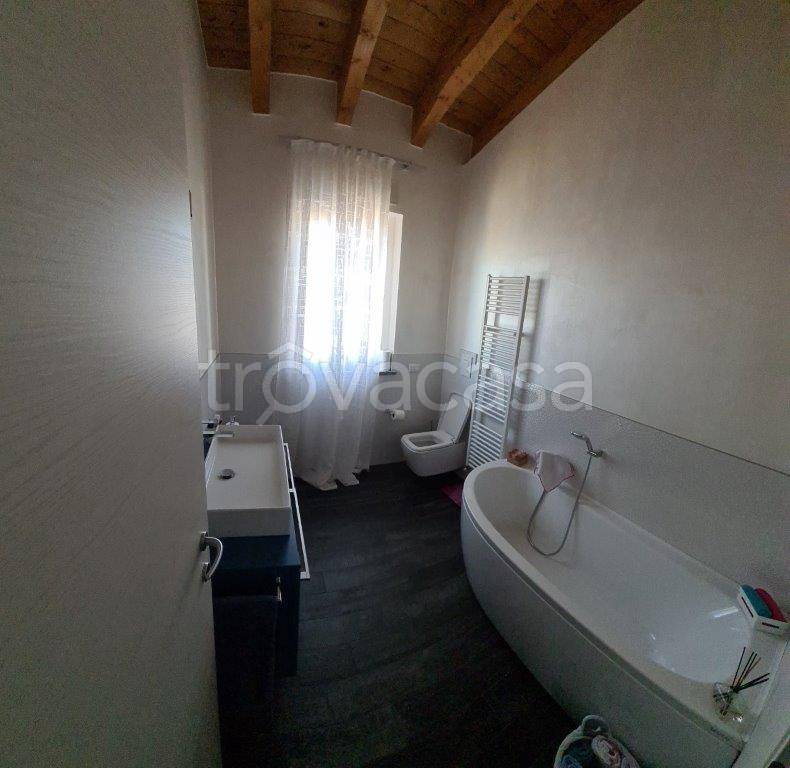 immagine annuncio 5 di 9