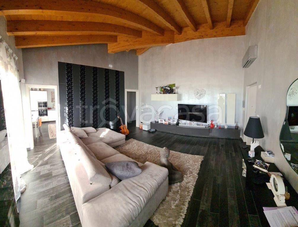 immagine annuncio 8 di 9