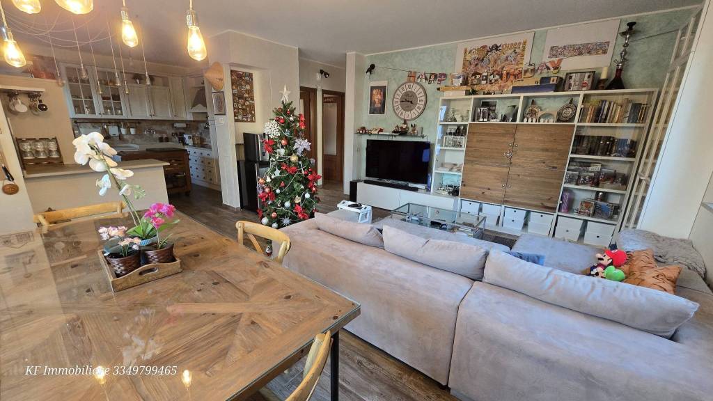 immagine annuncio 7 di 15