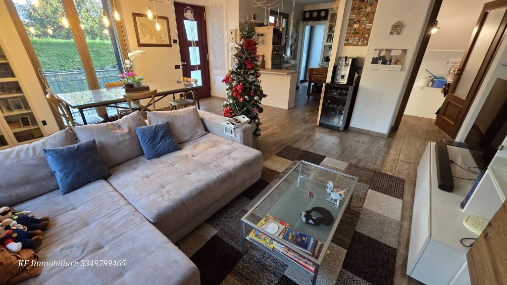 immagine annuncio 8 di 15