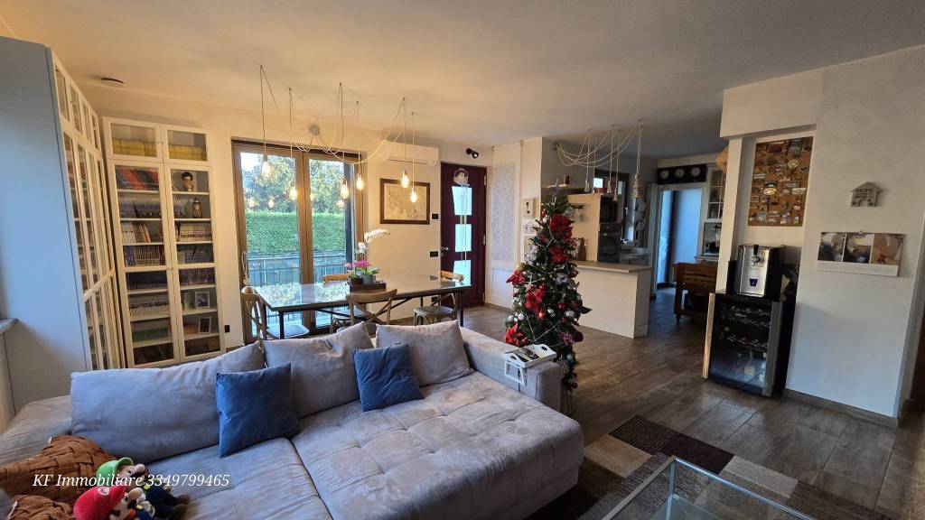 immagine annuncio 9 di 15