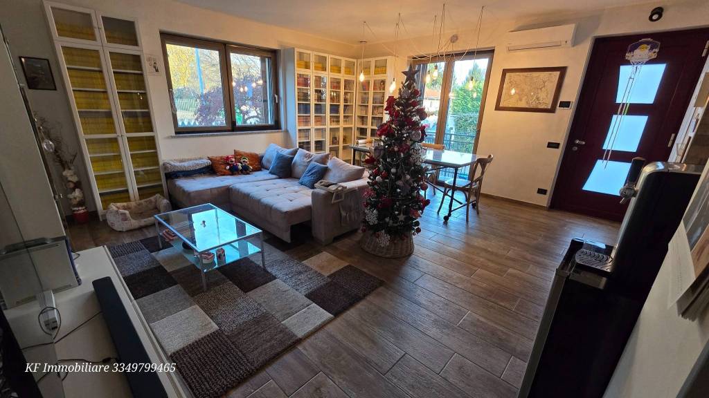 immagine annuncio 10 di 15