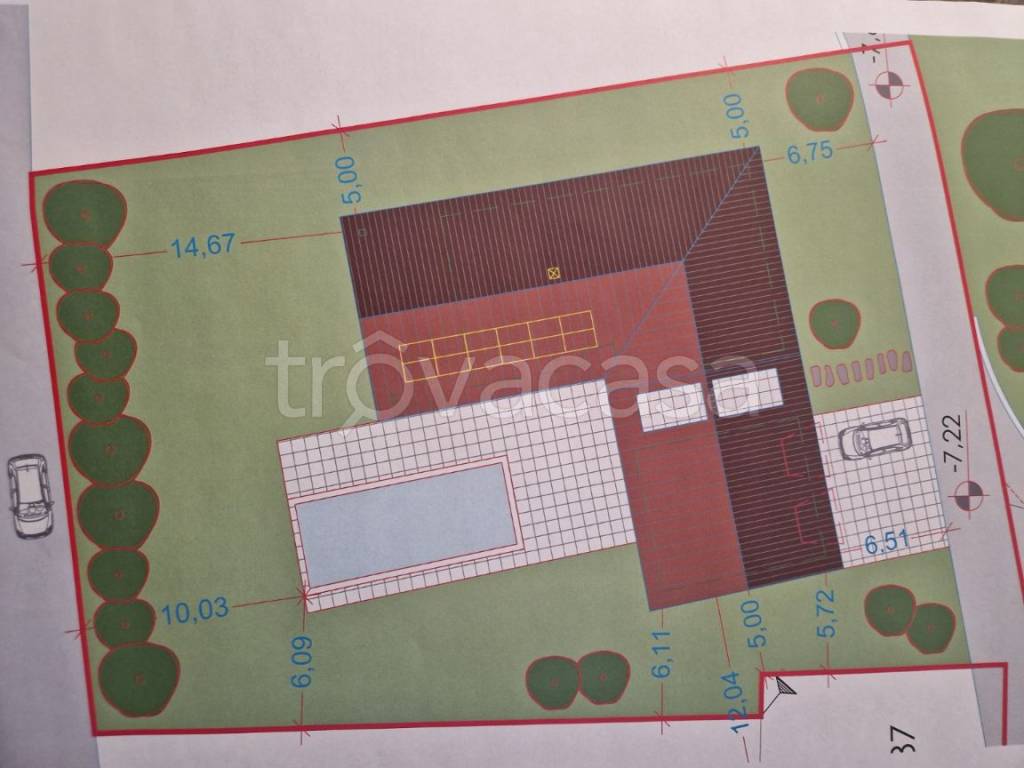 immagine annuncio 3 di 4