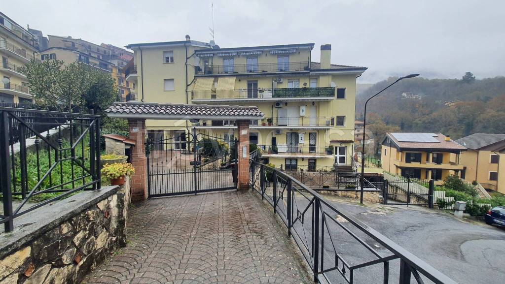 immagine annuncio 10 di 11