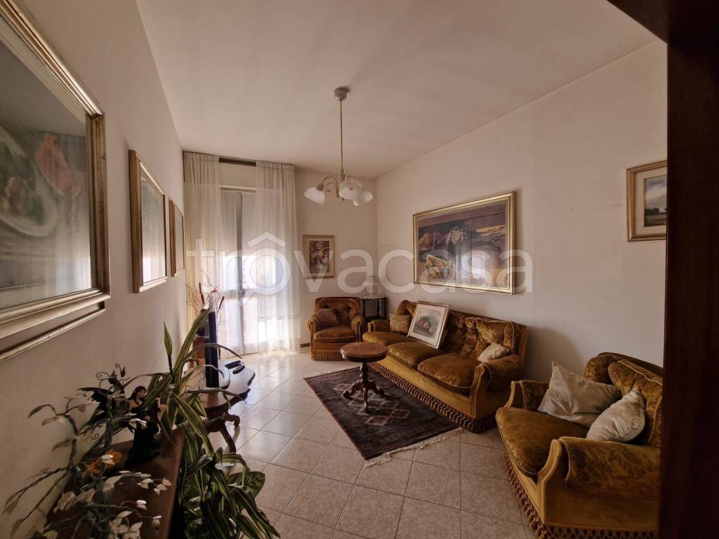 immagine annuncio 1 di 6