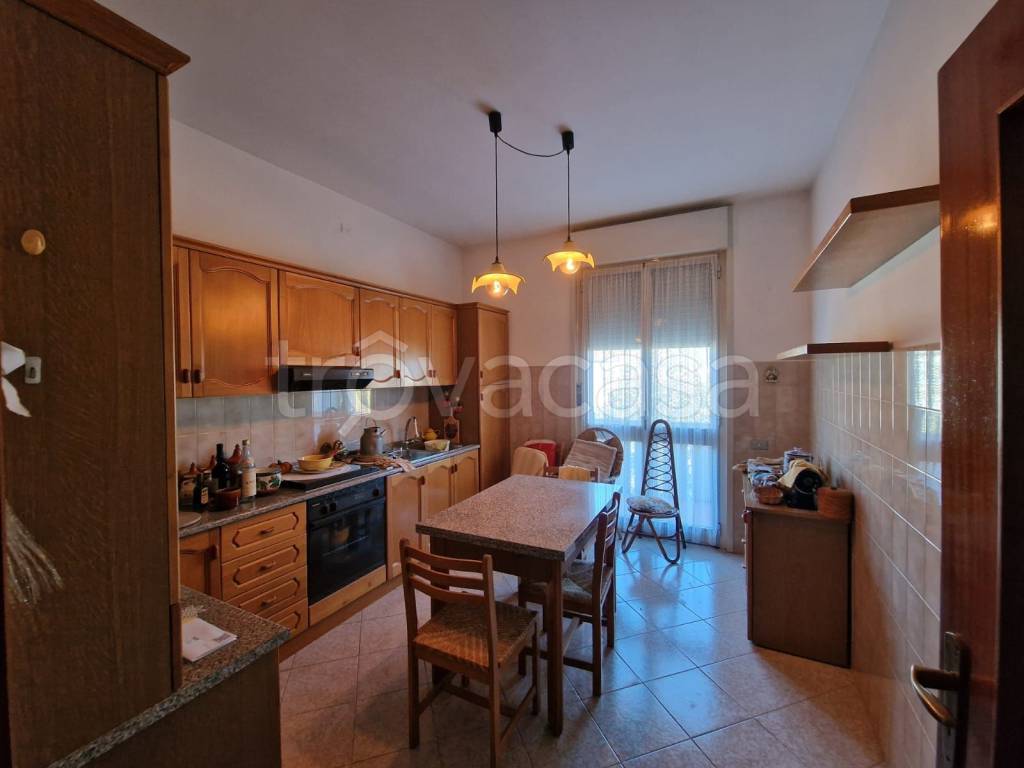 immagine annuncio 2 di 6