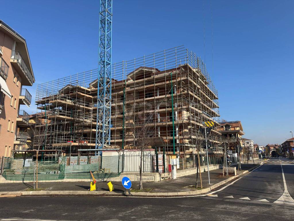 immagine annuncio 4 di 15