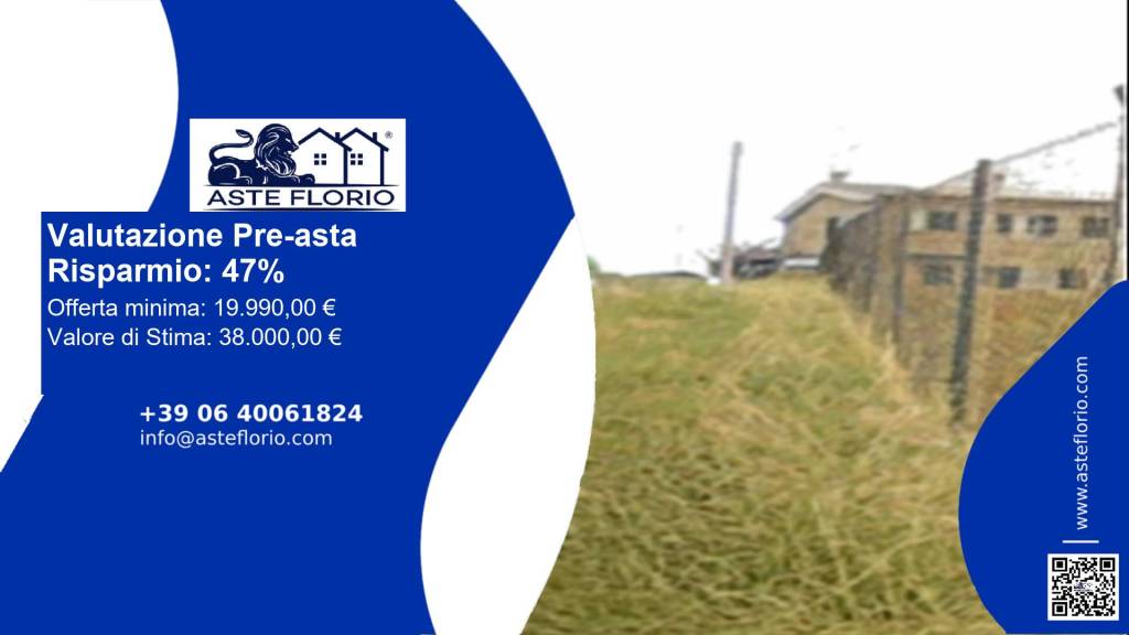 immagine annuncio 1 di 12