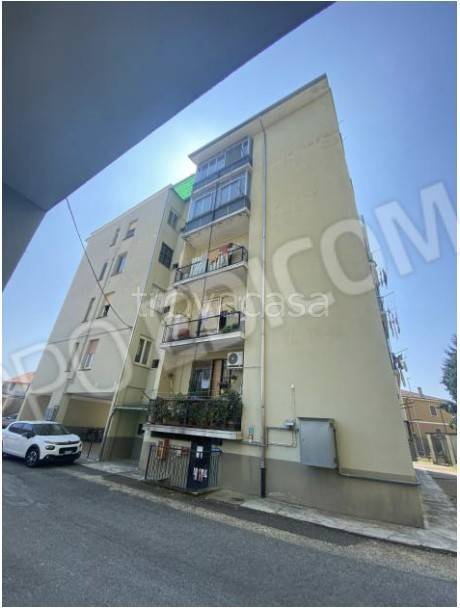 immagine annuncio 1 di 13