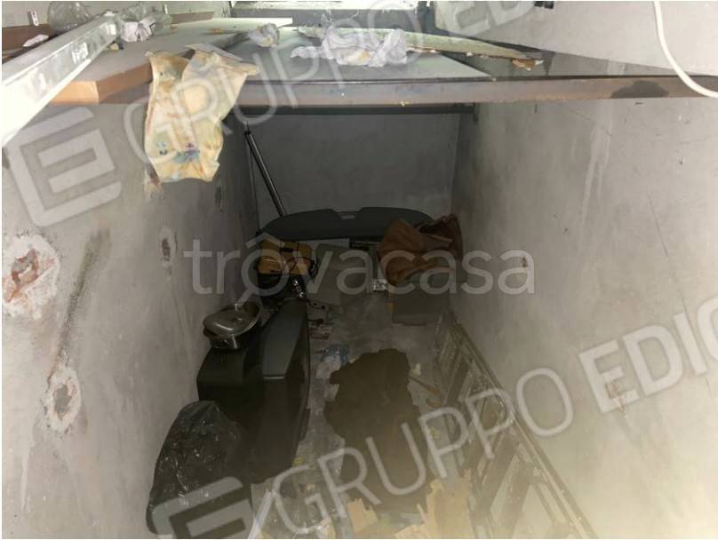 immagine annuncio 9 di 13