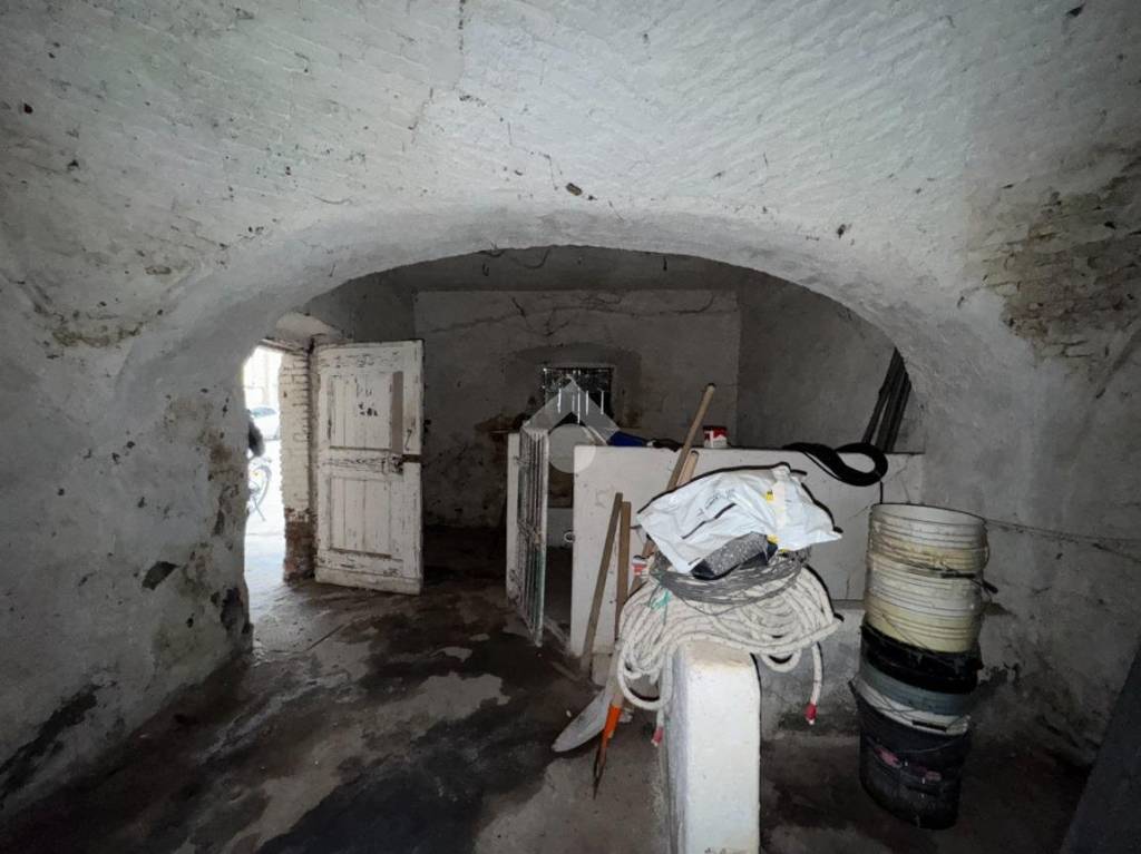 immagine annuncio 2 di 11