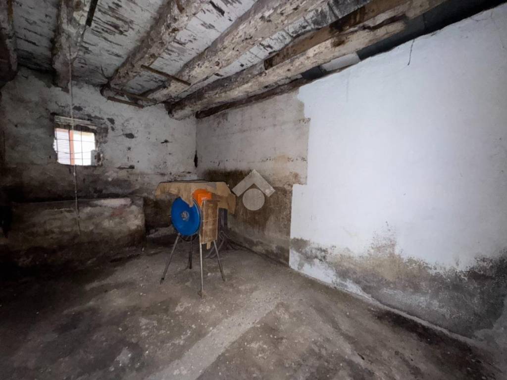 immagine annuncio 5 di 11