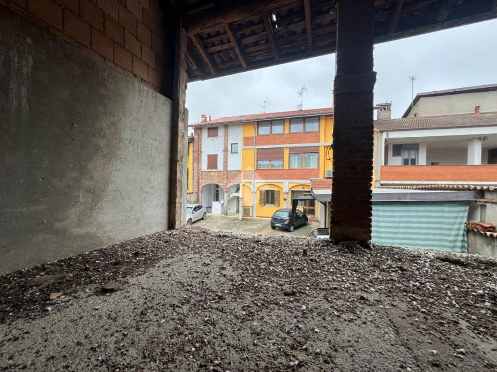 immagine annuncio 8 di 11