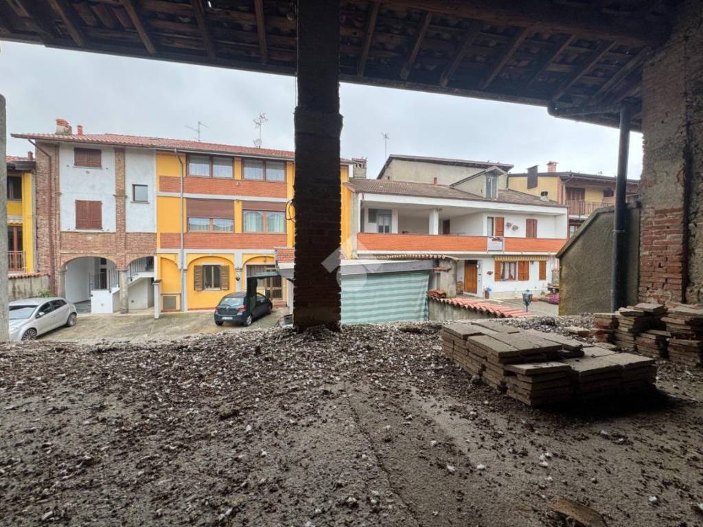 immagine annuncio 9 di 11