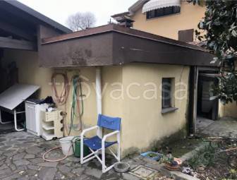 immagine annuncio 5 di 13