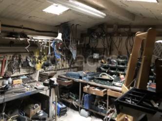 immagine annuncio 9 di 13