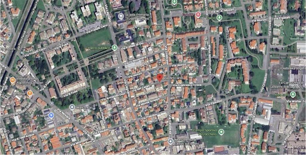 immagine annuncio 1 di 10