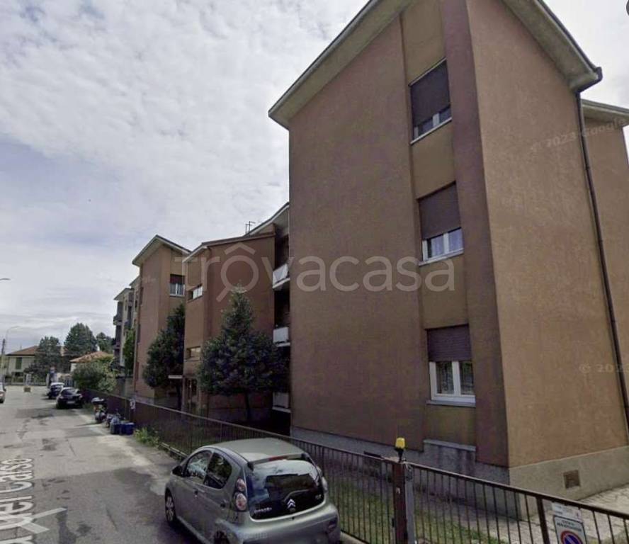 immagine annuncio 3 di 10