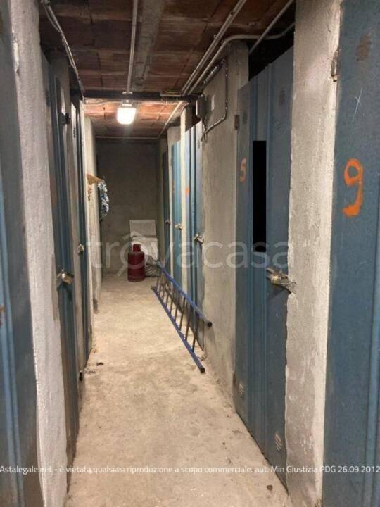 immagine annuncio 1 di 12