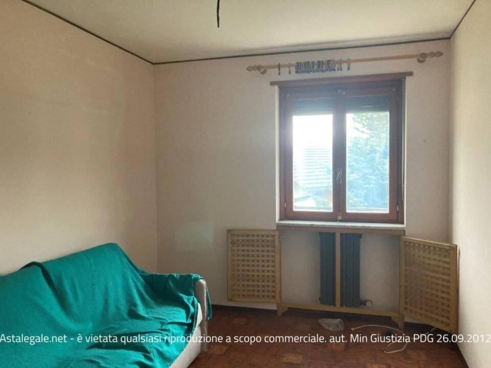 immagine annuncio 5 di 12