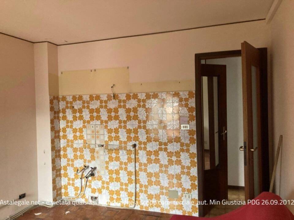 immagine annuncio 6 di 12