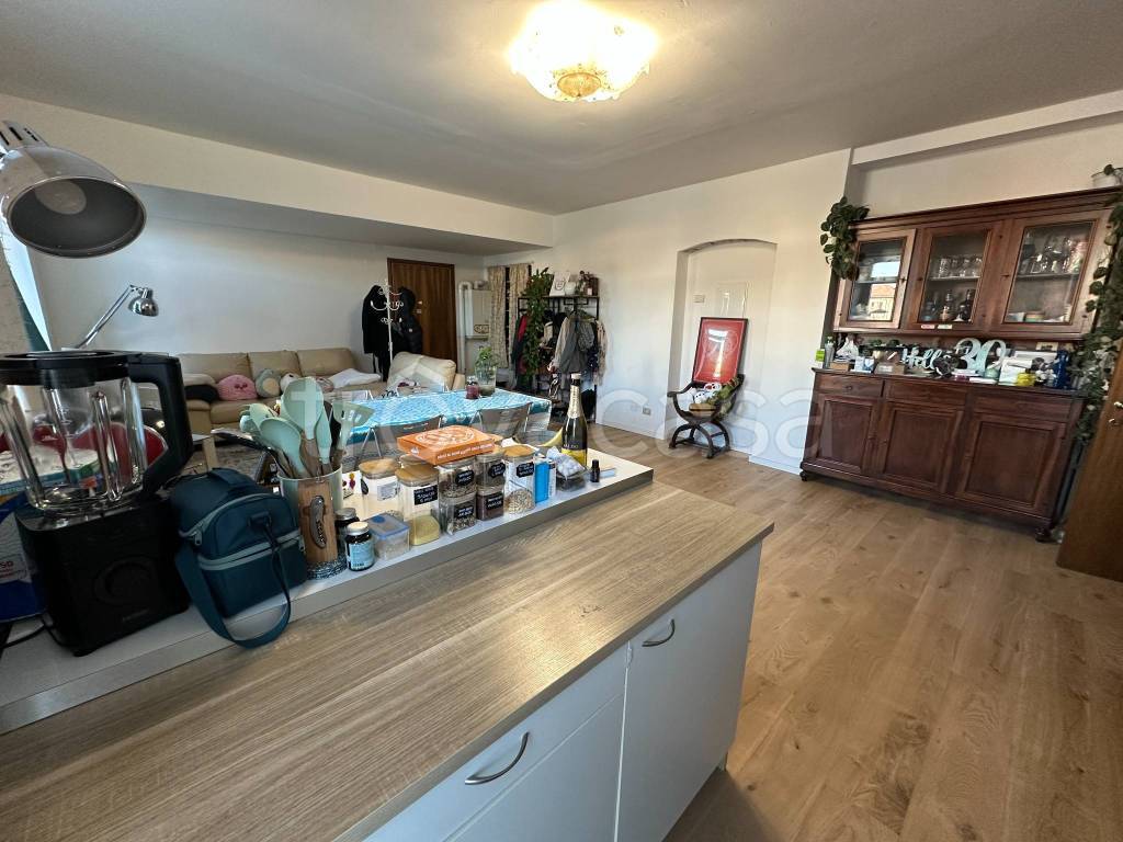 immagine annuncio 5 di 13