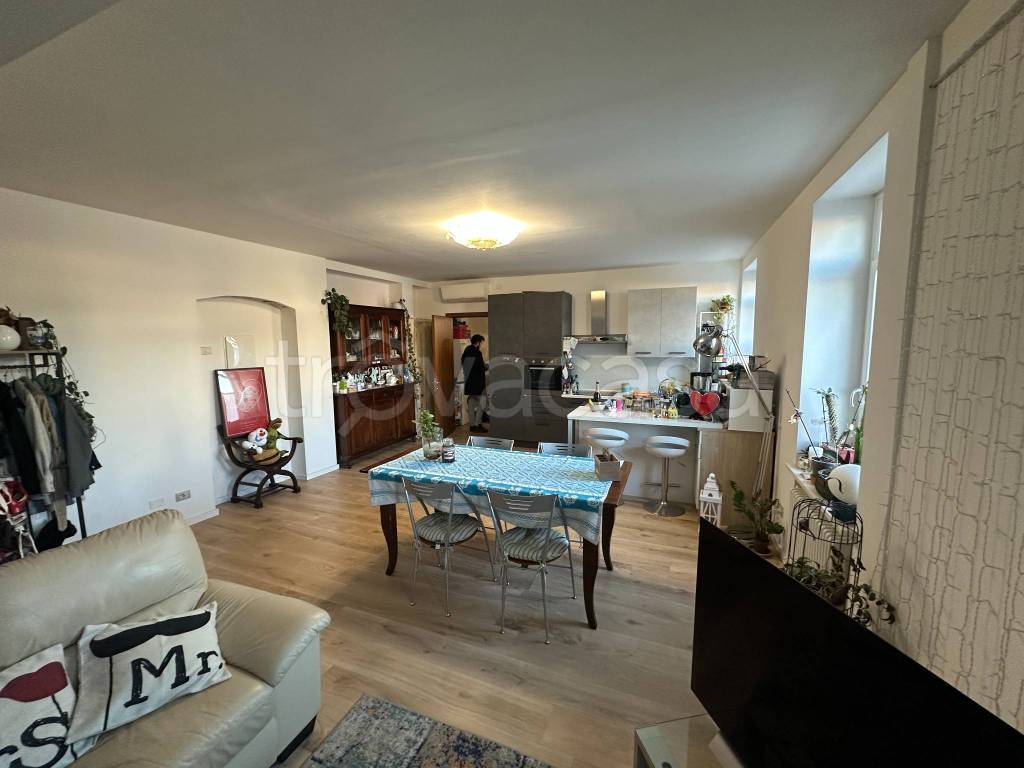 immagine annuncio 7 di 13