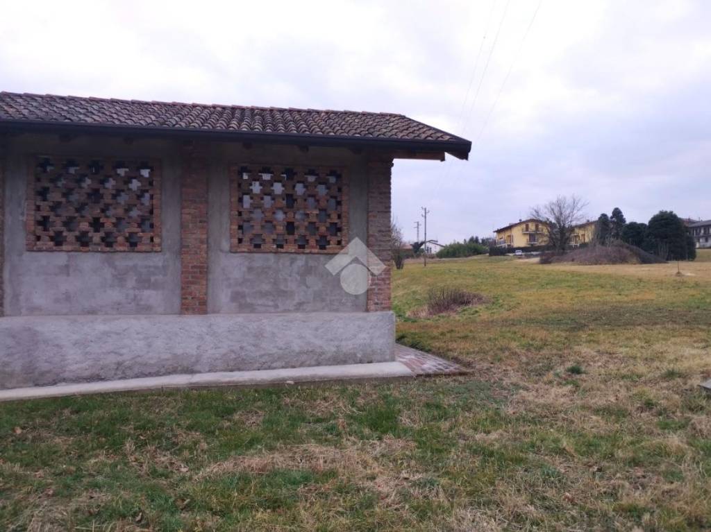 immagine annuncio 4 di 12