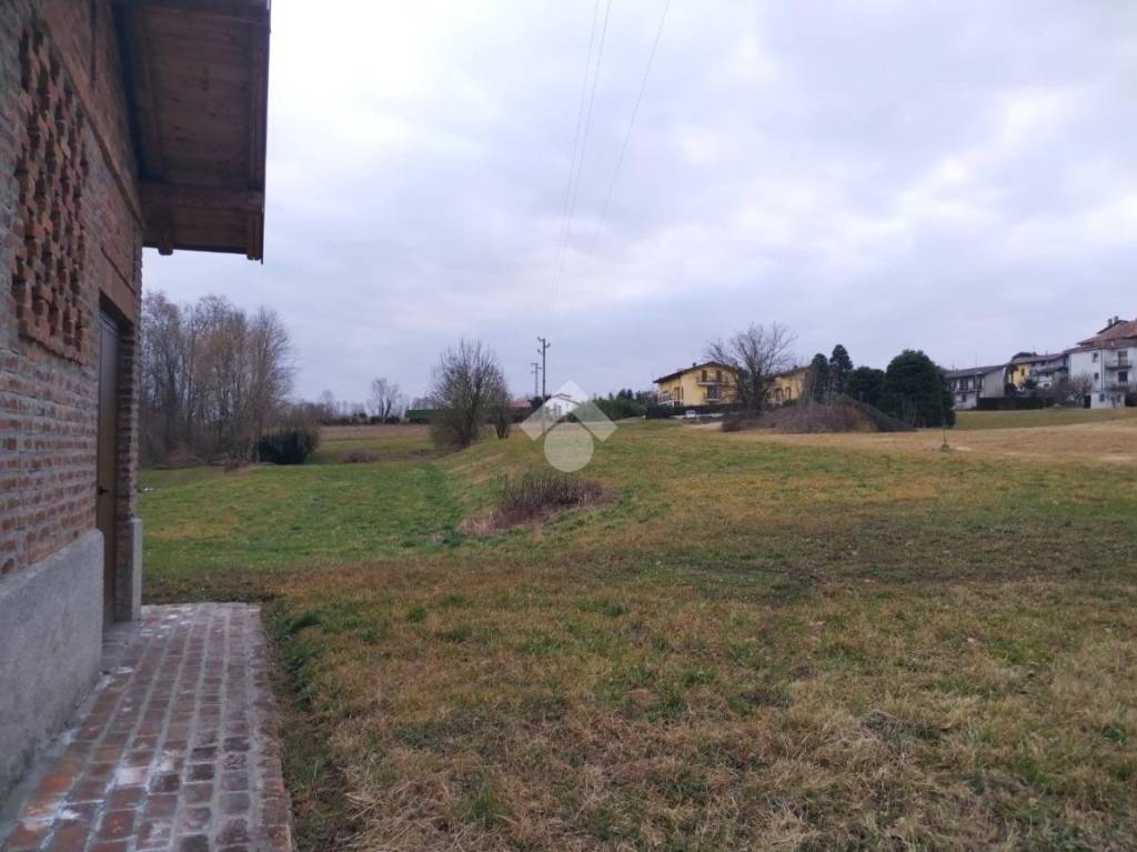 immagine annuncio 5 di 12