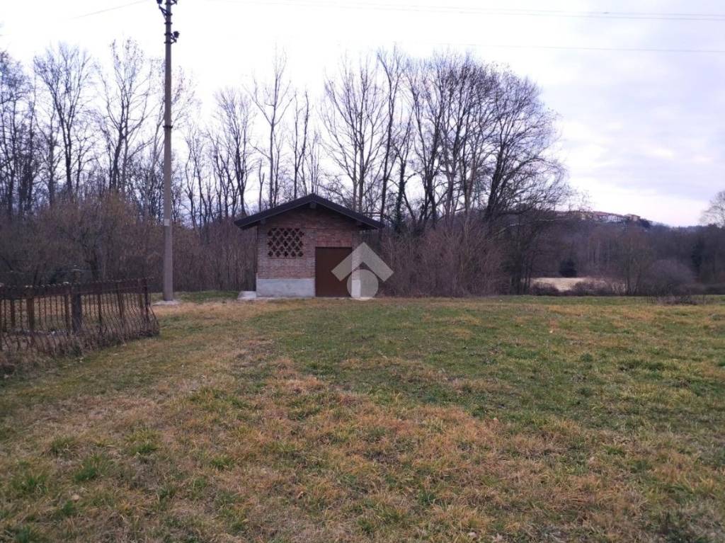 immagine annuncio 7 di 12