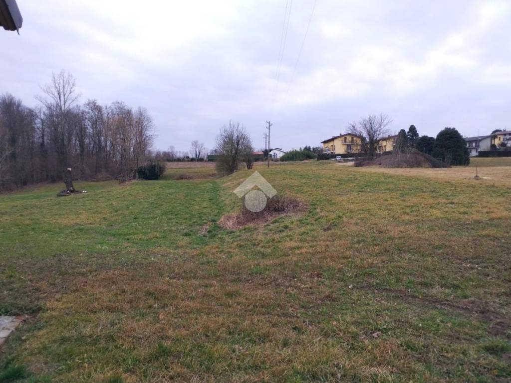 immagine annuncio 8 di 12