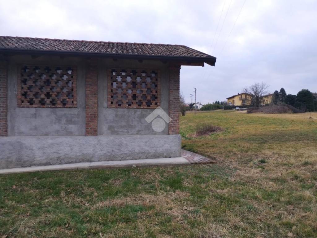 immagine annuncio 9 di 12