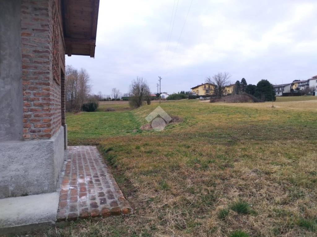 immagine annuncio 10 di 12