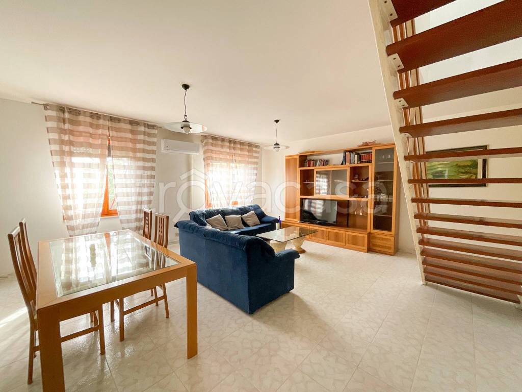 immagine annuncio 2 di 9