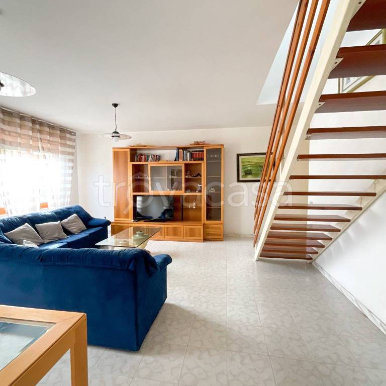 immagine annuncio 3 di 9