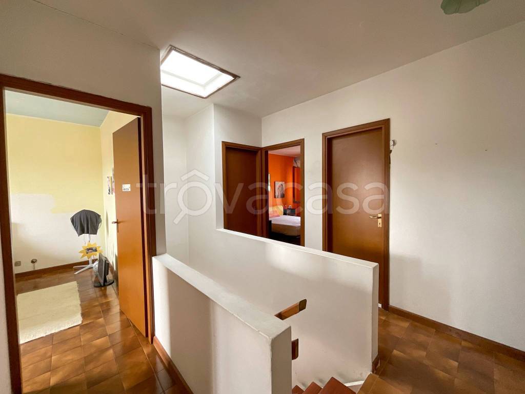 immagine annuncio 5 di 9