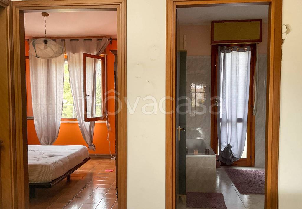 immagine annuncio 7 di 9