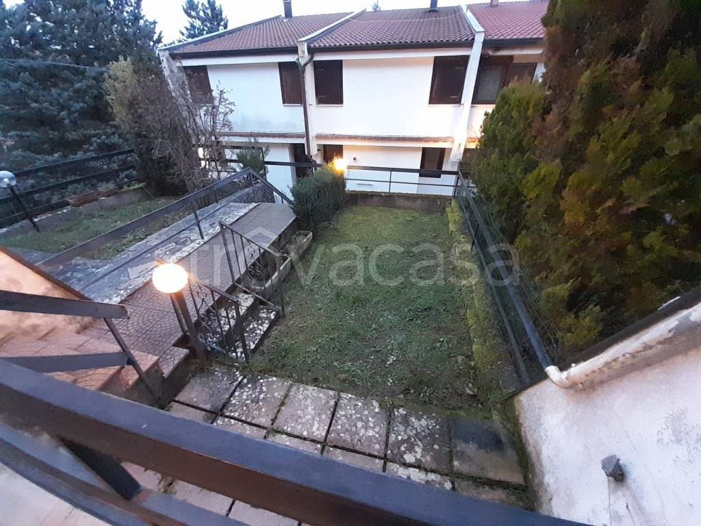 immagine annuncio 1 di 12