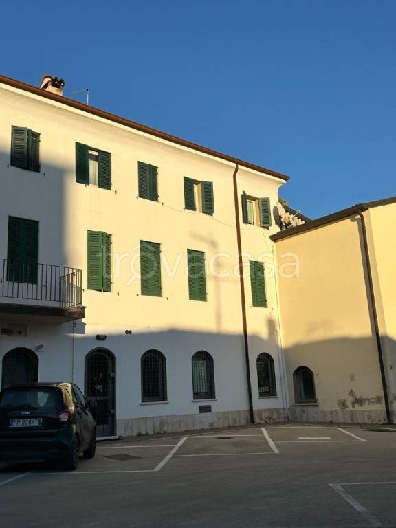 immagine annuncio 2 di 13