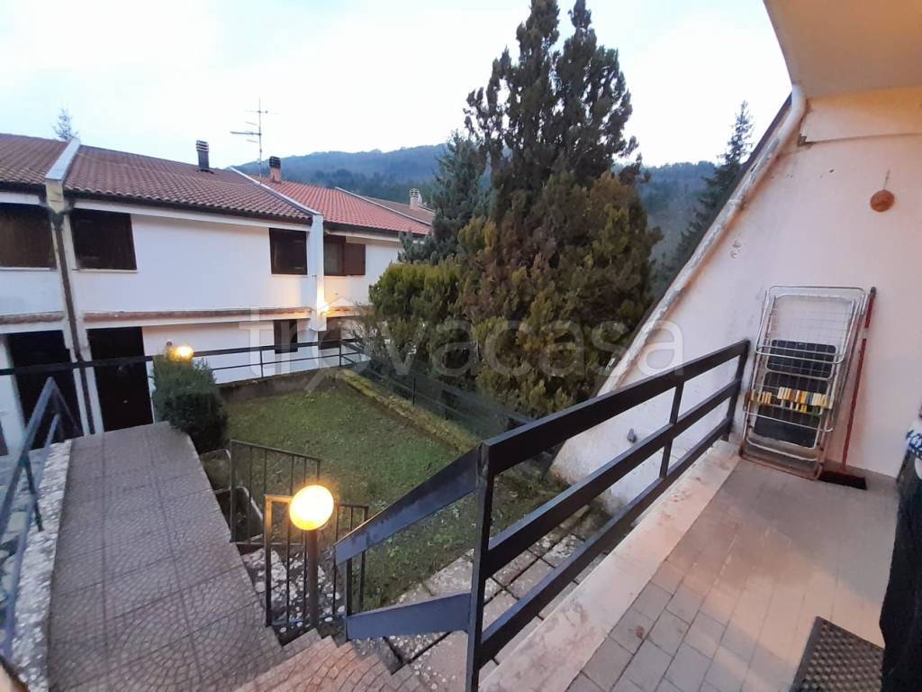 immagine annuncio 4 di 12