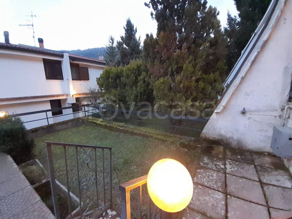 immagine annuncio 5 di 12