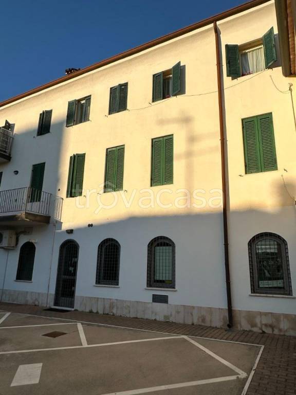 immagine annuncio 3 di 13