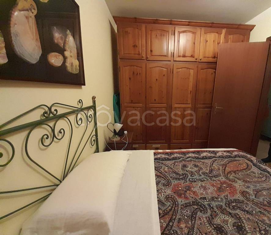 immagine annuncio 7 di 12