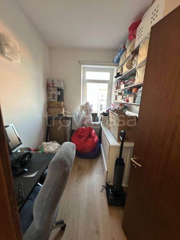 immagine annuncio 10 di 13