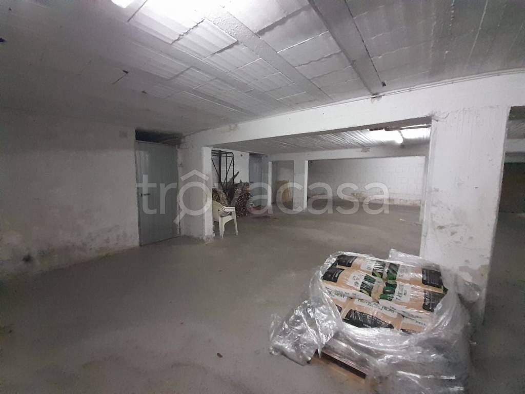 immagine annuncio 11 di 12