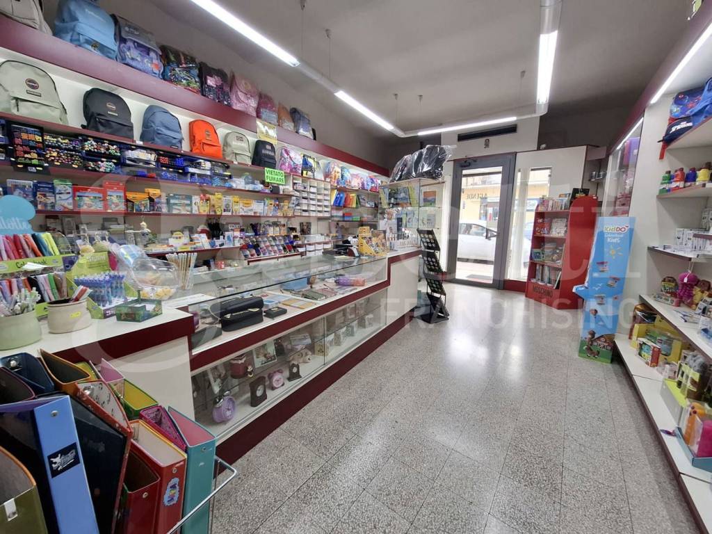 immagine annuncio 1 di 3