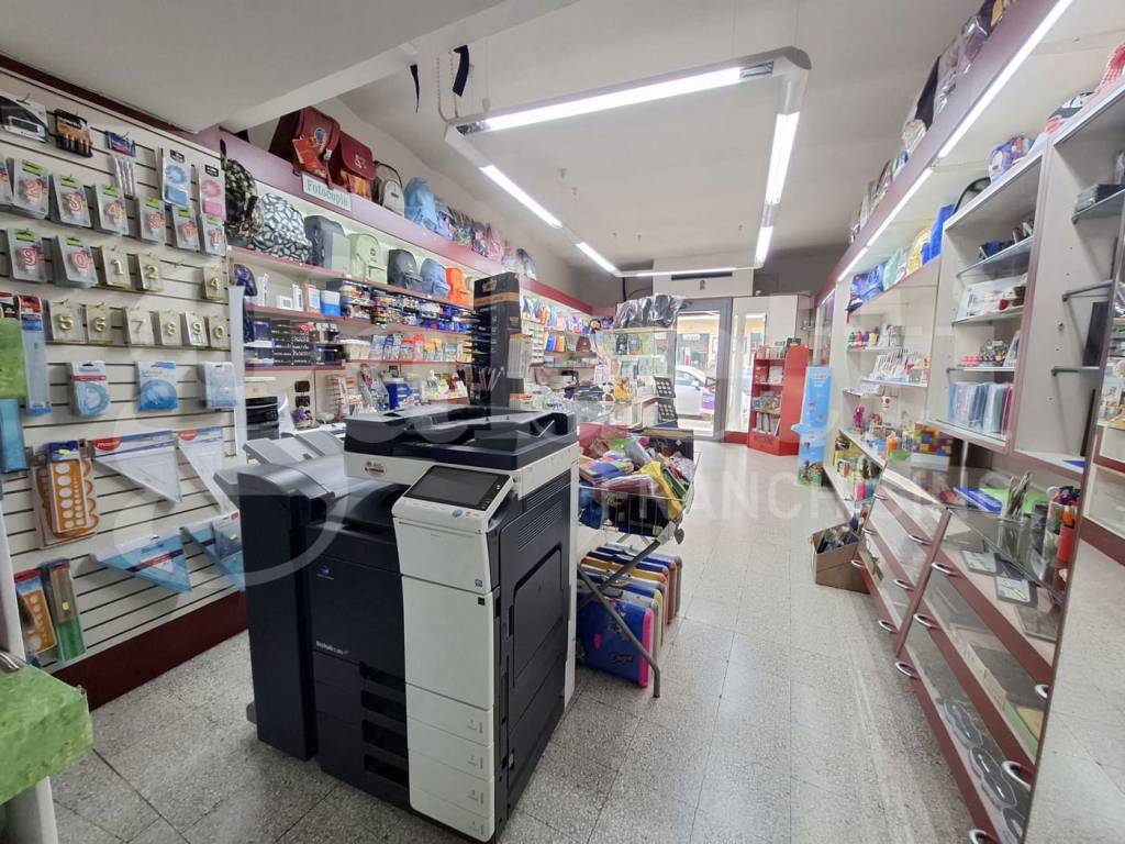 immagine annuncio 2 di 3