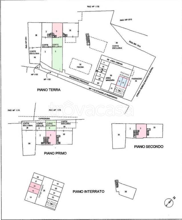 immagine annuncio 9 di 12