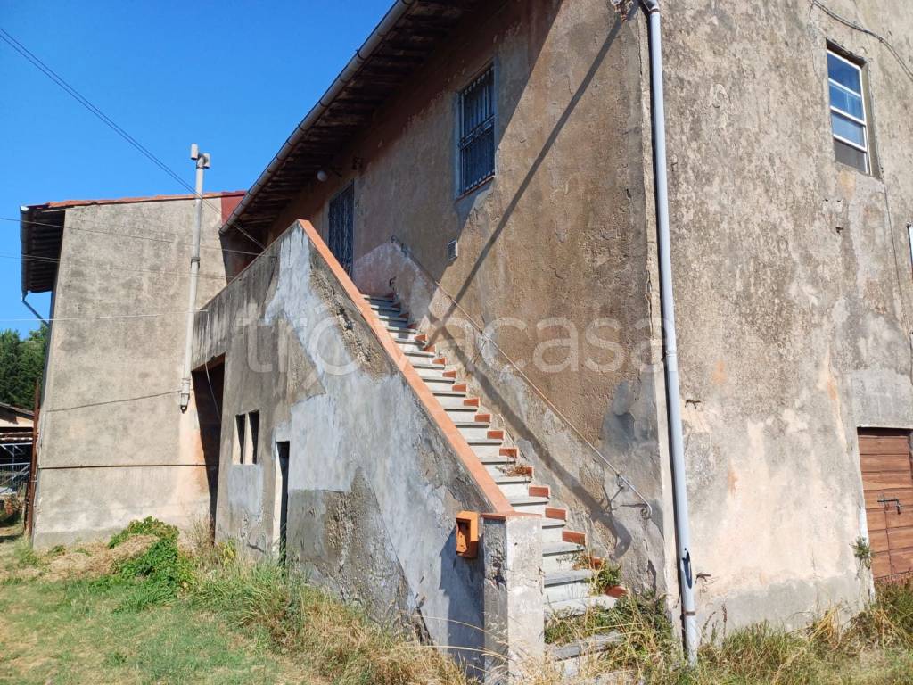 immagine annuncio 2 di 9