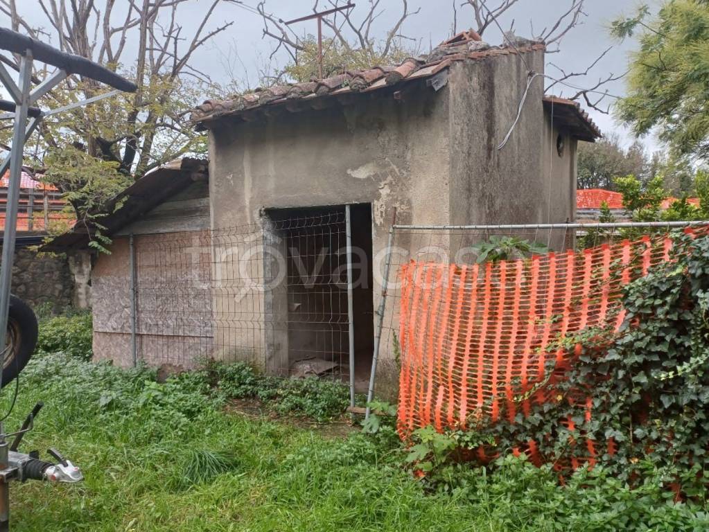 immagine annuncio 3 di 9